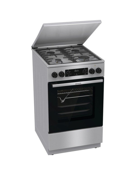 Kuchnia Gorenje Gks5C71Xf