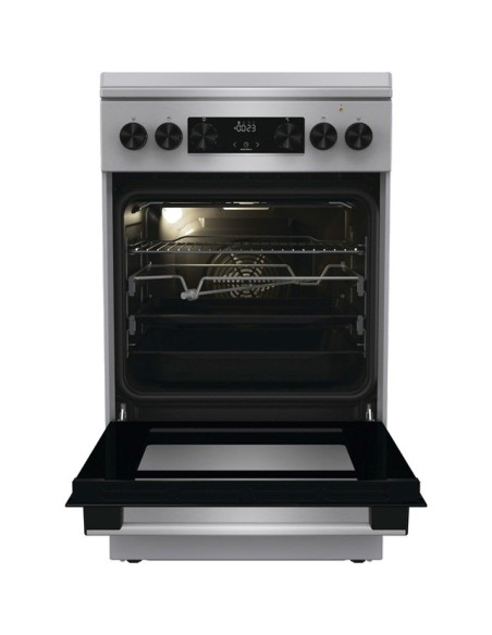 Kuchnia Gorenje Gks5C71Xf