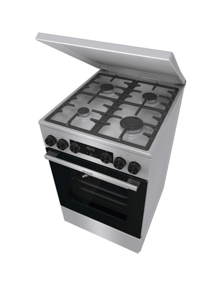 Kuchnia Gorenje Gks5C71Xf