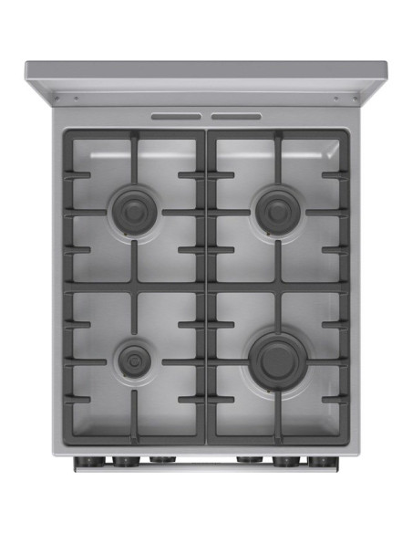Kuchnia Gorenje Gks5C71Xf