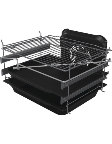 Kuchnia Gorenje Gks5C71Xf