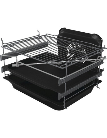 Kuchnia Gorenje Gks5C71Xf