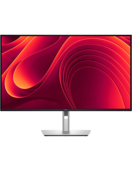 Monitor Dell Pro Plus Led 31,5" P3225De 100Hz