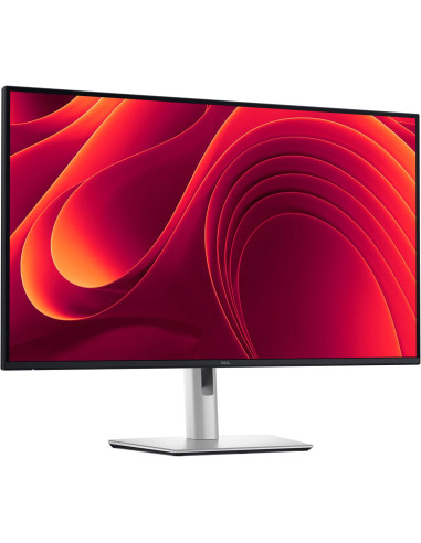 Monitor Dell Pro Plus Led 31,5" P3225De 100Hz