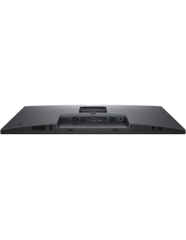 Monitor Dell Pro Plus Led 31,5" P3225De 100Hz