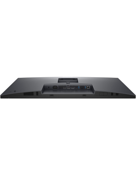Monitor Dell Pro Plus Led 31,5" P3225De 100Hz
