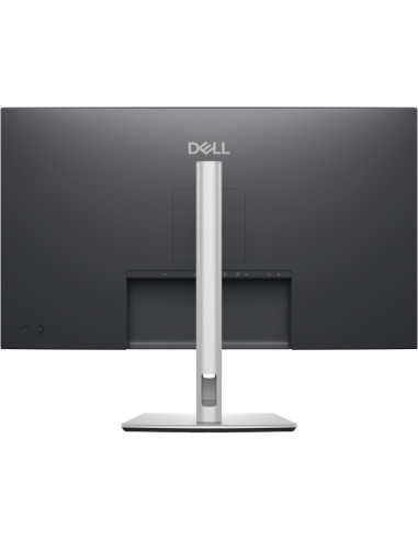 Monitor Dell Pro Plus Led 31,5" P3225De 100Hz