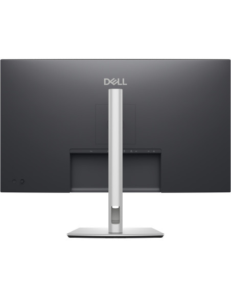 Monitor Dell Pro Plus Led 31,5" P3225De 100Hz
