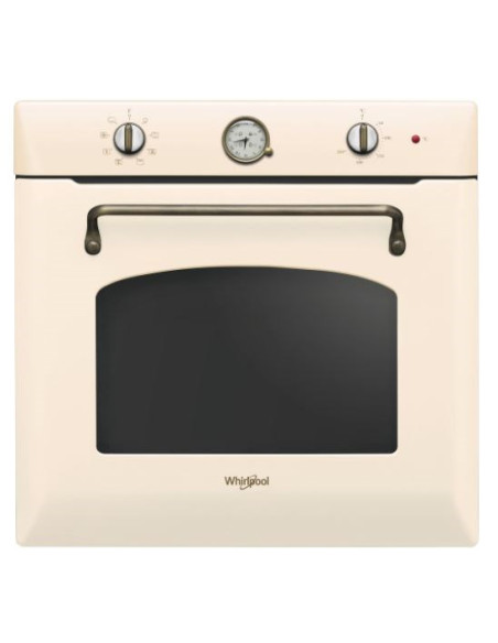Piekarnik Whirlpool Wta C 8411 Sc Ow