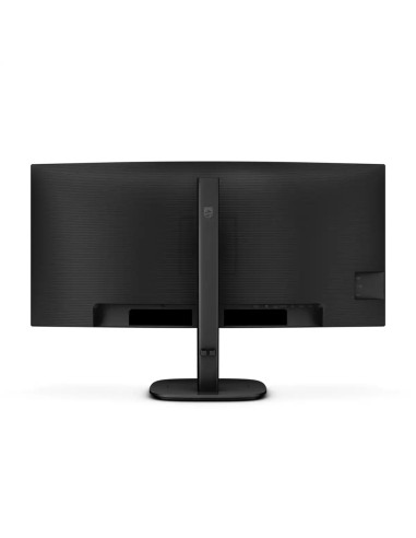 Monitor Philips 86,4Cm (34,0") 34B2U3600C 21:09 Hdmi+Dp+Usb-C