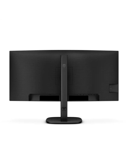 Monitor Philips 86,4Cm (34,0") 34B2U3600C 21:09 Hdmi+Dp+Usb-C