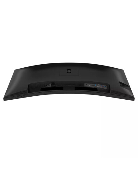 Monitor Philips 86,4Cm (34,0") 34B2U3600C 21:09 Hdmi+Dp+Usb-C