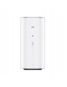 Router Zte G5 Ultra 5G (Mc8512) Rrouter Stacjonarny Sim 5G Ultra Z Wifi7