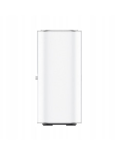 Router Zte G5 Ultra 5G (Mc8512) Rrouter Stacjonarny Sim 5G Ultra Z Wifi7 2