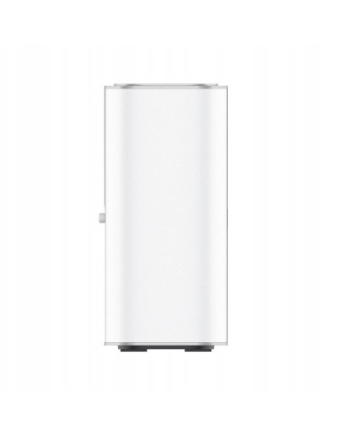 Router Zte G5 Ultra 5G (Mc8512) Rrouter Stacjonarny Sim 5G Ultra Z Wifi7