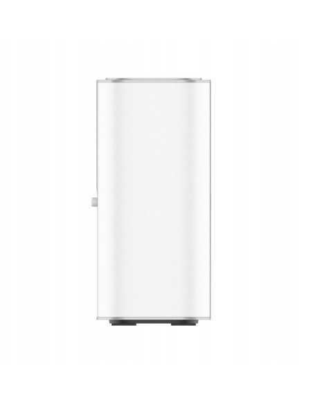 Router Zte G5 Ultra 5G (Mc8512) Rrouter Stacjonarny Sim 5G Ultra Z Wifi7