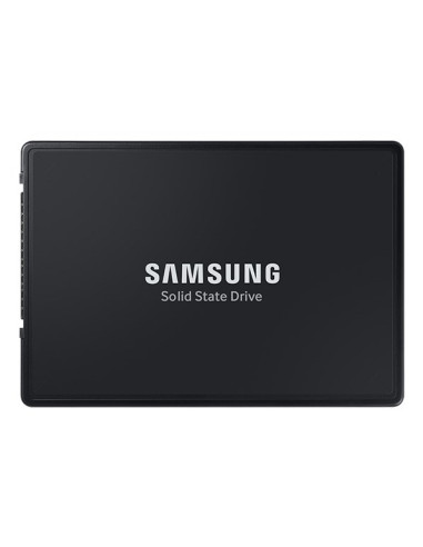 Samsung Pm9A3 1,92 Tb U.2 Pci Express 4.0