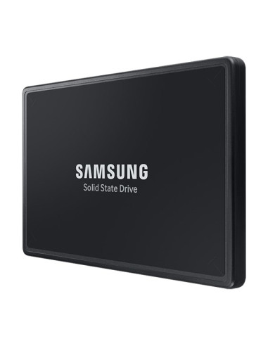 Samsung Pm9A3 1,92 Tb U.2 Pci Express 4.0