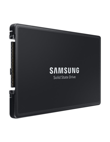 Samsung Pm9A3 1,92 Tb U.2 Pci Express 4.0