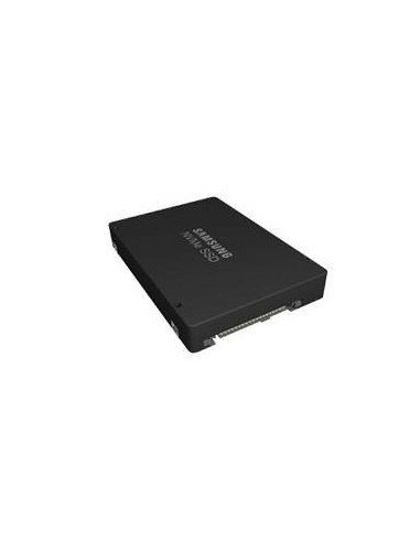 Ssd Pcie G4 2.5" 1.92Tb Pm9A3/Mzql21T9Hcjr-00A07 Samsung