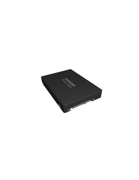 Ssd Pcie G4 2.5" 1.92Tb Pm9A3/Mzql21T9Hcjr-00A07 Samsung