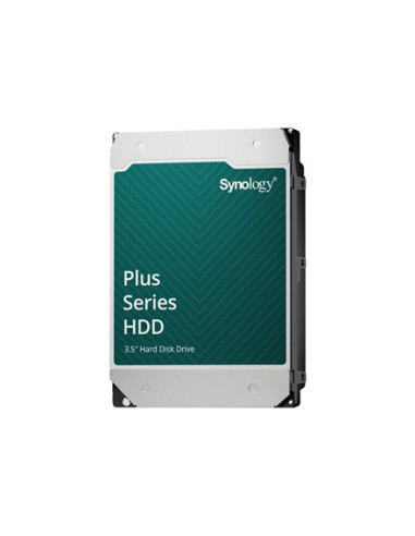 Synology Hat3310-16T Dysk Twardy 16 Tb 7200 Rpm 3.5" Sata