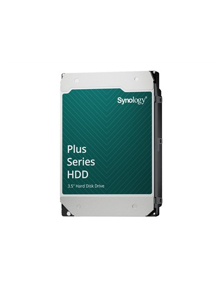 Synology Hat3310-16T Dysk Twardy 16 Tb 7200 Rpm 3.5" Sata