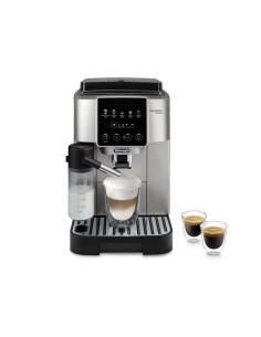 Ekspres Ciśnieniowy De Longhi Ecam220.80.Sb