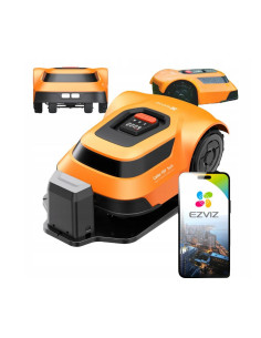 Robot Koszący Ezviz Rm600