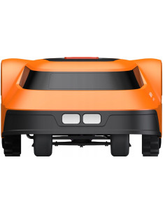 Robot Koszący Ezviz Rm600 2