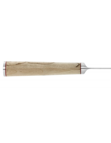 Zwilling 34376-231-0 Nóź Kuchenny Stal Proszkowa 1 Szt. Nóż Do Chleba