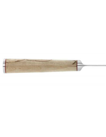 Zwilling 34376-231-0 Nóź Kuchenny Stal Proszkowa 1 Szt. Nóż Do Chleba