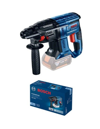 Bosch 0 615 990 M33 Młot Udarowo-Obrotowy 1800 Rpm Sds Plus