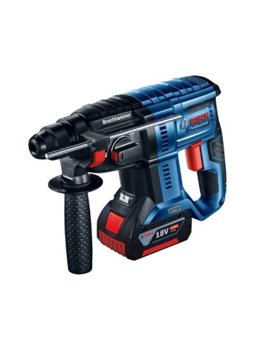 Bosch 0 615 990 M33 Młot Udarowo-Obrotowy 1800 Rpm Sds Plus