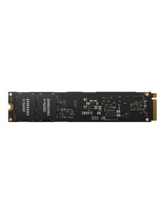 Samsung Pm9A3 1.92Tb M.2 Ssd Pcie 4.0 X4 Dwpd 1 Mz1L21T9Hcls-00A07