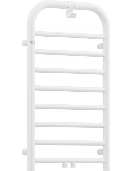 Grzejnik Łazienkowy - Wysokość 85 Cm