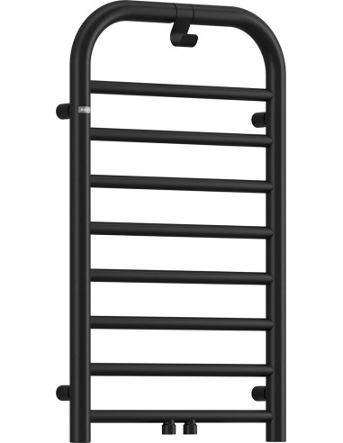 Grzejnik Łazienkowy - Wysokość 85 Cm