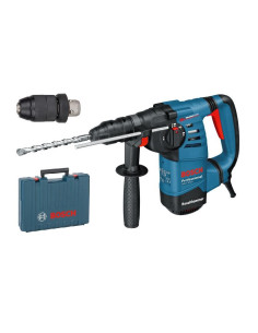 Bosch Gbh 3000 880 W 900 Rpm Sds Plus 2