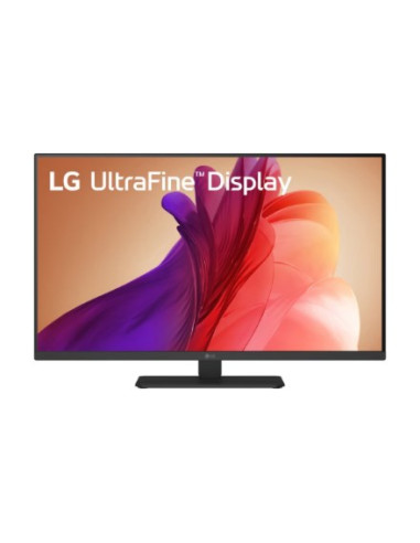 Monitor Lcd 32" Va 4K 32U720A-B Lg