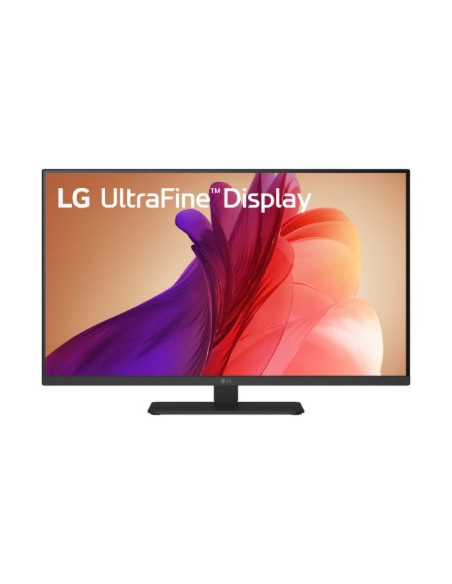 Monitor Lcd 32" Va 4K 32U720A-B Lg