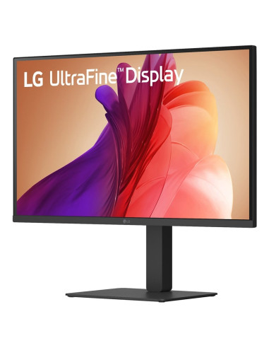 Monitor Lcd 32" Va 4K 32U720A-B Lg