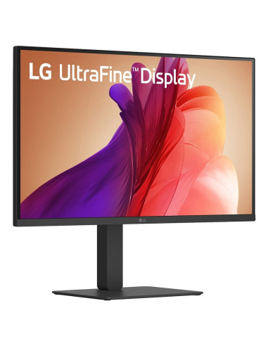 Monitor Lcd 32" Va 4K 32U720A-B Lg