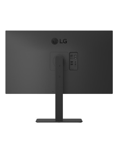 Monitor Lcd 32" Va 4K 32U720A-B Lg