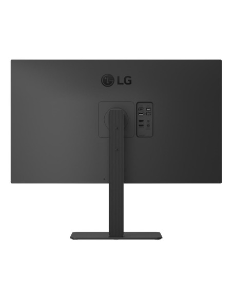 Monitor Lcd 32" Va 4K 32U720A-B Lg