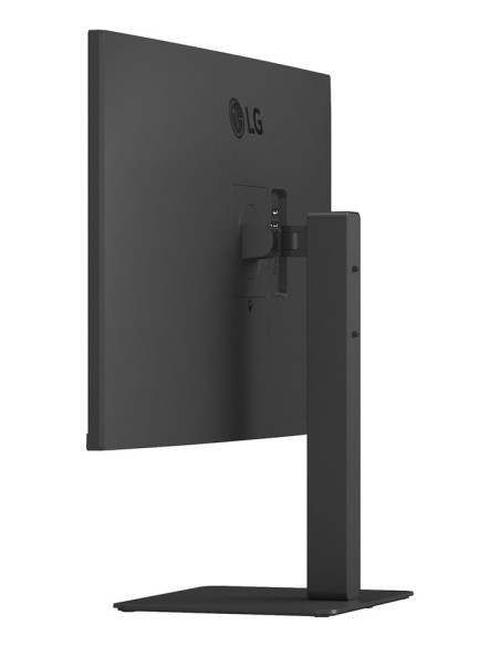 Monitor Lcd 32" Va 4K 32U720A-B Lg