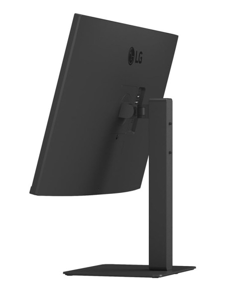 Monitor Lcd 32" Va 4K 32U720A-B Lg