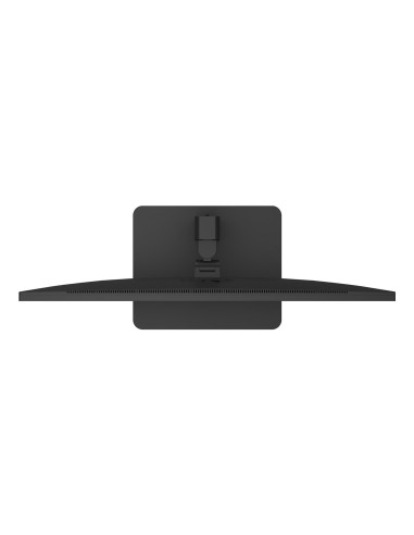 Monitor Lcd 32" Va 4K 32U720A-B Lg