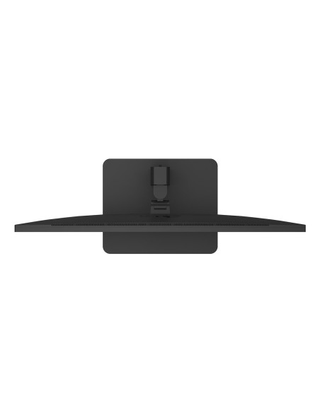 Monitor Lcd 32" Va 4K 32U720A-B Lg