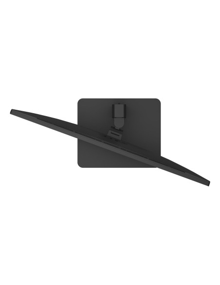 Monitor Lcd 32" Va 4K 32U720A-B Lg
