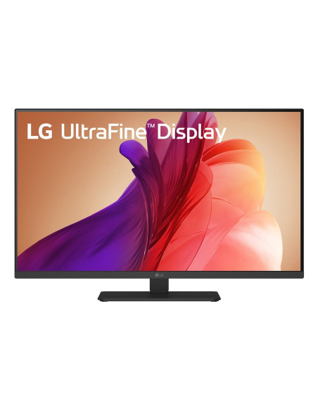 Monitor Lcd 32" Va 4K 32U720A-B Lg